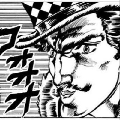 男爵芋さんのプロフィール画像