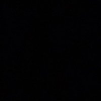 حمو (@qb_e04) 's Twitter Profile