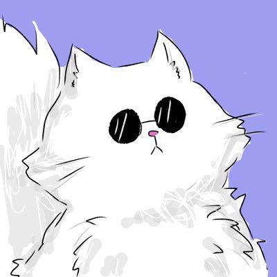 つばささんのプロフィール画像
