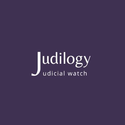 judilogy Profile Picture