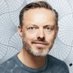 Erwin van Braam (@erwinvanbraam) Twitter profile photo Erwin van Braam (@erwinvanbraam) Twitter profile photo
