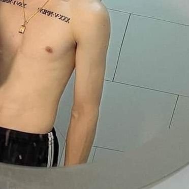 M262617's profile picture. 