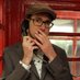 Cigarillo / End of the Pier Records (@eotprecords) Twitter profile photo Cigarillo / End of the Pier Records (@eotprecords) Twitter profile photo