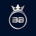 Beni Bedo (@benibedo) Twitter profile photo Beni Bedo (@benibedo) Twitter profile photo
