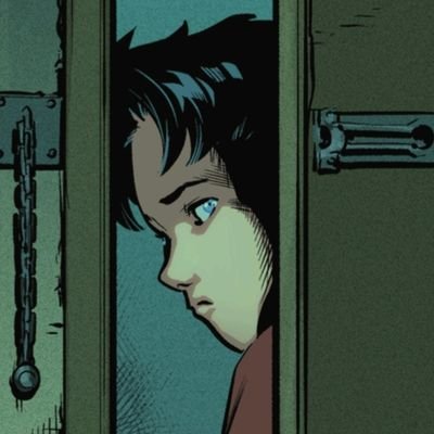 95さんのプロフィール画像