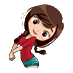 Dunja (@dunja0506) Twitter profile photo Dunja (@dunja0506) Twitter profile photo