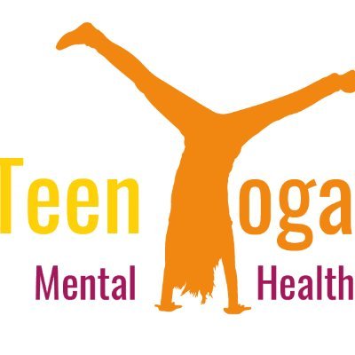 TeenYogaGlobal Profile Picture