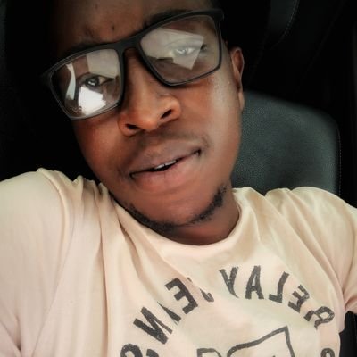 I have a https://t.co/PFuqsqc75r pursuit of great happiness.