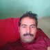 Yadav Ramesh (@yr479327) Twitter profile photo Yadav Ramesh (@yr479327) Twitter profile photo