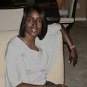 Jeanene Johnson - @jldnene - Twitter