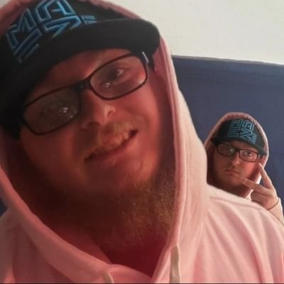 25 Year Old Oregon Artist
Randomrapper66@gmail.com
🔥NEW EP OUT NOW!!!🔥
‼️‼️‼️‼️‼️‼️‼️‼️‼️‼️‼️‼️‼️