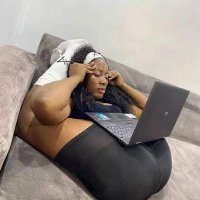 Mzee wa Connection tz (@kijanafunguka) 's Twitter Profile