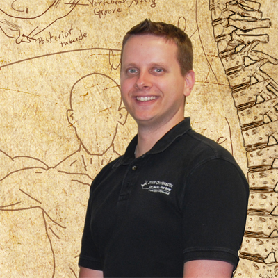Shiloh Chiropractic is a Family Wellness Facility owned by Dr. Rice. Shiloh Chiropractic offers a relaxing atmosphere that is family oriented.
