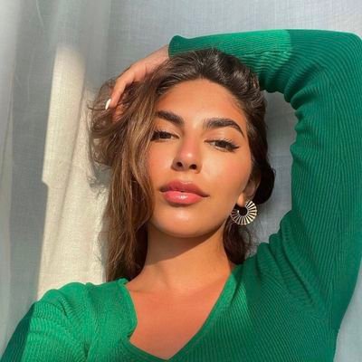 byrwabtmyja3's profile picture. حسابي القديم تقفل تبي تشتري ميقا تعال هنا ⁨https://t.co/kwKNUU7kIt⁩ الدفع عن طريق التحويل البنكي أو stc