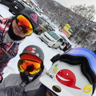 ivSCcdIV06MQj8V's profile picture. 