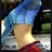 ayoung_son's profile image