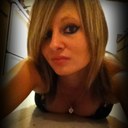 tia sterling - @lene167 - Twitter