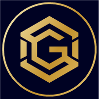 An ASA Hub, to advertise & interact w members while building a community that helps promote the @Algorand ecosystem
ASA# 613608234
Join our discord👇