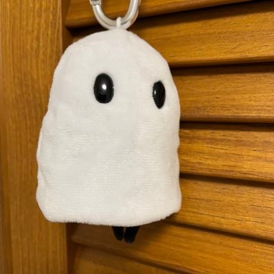 たまっちょさんのプロフィール画像