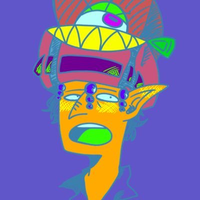 赭まるる。さんのプロフィール画像