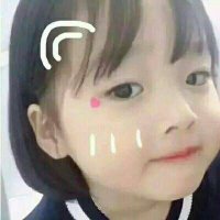 等个人 (@nvlan7lalon633w) 's Twitter Profile
