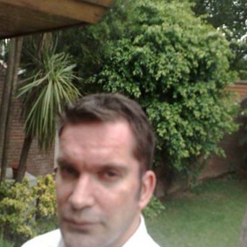 Danimausi2011's profile picture. jobloss, nach 1989. Ehemalige  Agent beim STASI.