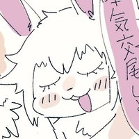 ささみの♂🔞@sasamino.bsky.social (@onikunakaji) 's Twitter Profile Photo ささみの♂🔞@sasamino.bsky.social (@onikunakaji) 's Twitter Profile Photo
