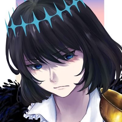 よな🌸四季さんのプロフィール画像