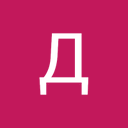 Anton Lebedev - @inferno17577 - Twitter