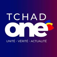 Tchad One(@TchadOne) 's Twitter Profileg