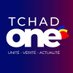 Tchad One (@tchadone) Twitter profile photo Tchad One (@tchadone) Twitter profile photo
