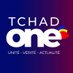 Tchad One (@TchadOne) Twitter profile photo