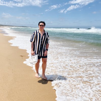 🇵🇭 Manila | Taguig City 📍NSW 🇦🇺 🌿Filoplantdad