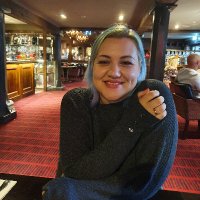 Ashleigh Thatcher (@ashleighpsych) 's Twitter Profile Photo Ashleigh Thatcher (@ashleighpsych) 's Twitter Profile Photo