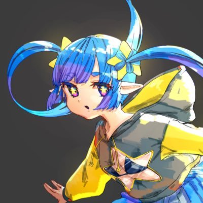 🌟bosei_chanさんのプロフィール画像