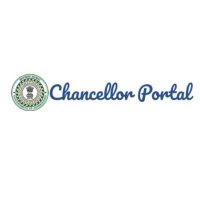 Chancellor Portal(@ChancelorPortal) 's Twitter Profile Photo