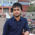 Ataur Rahman (@ataurra18883338) Twitter profile photo Ataur Rahman (@ataurra18883338) Twitter profile photo
