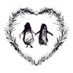 JennyEddenIllustration (@jeneddendesigns) Twitter profile photo JennyEddenIllustration (@jeneddendesigns) Twitter profile photo