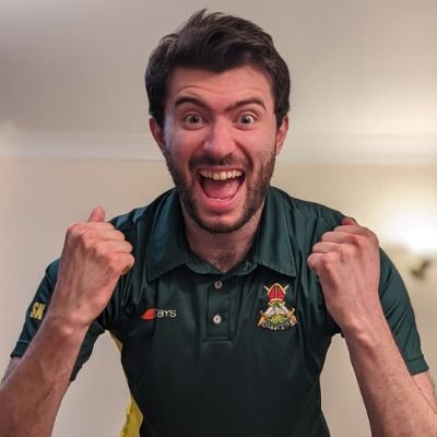Clinic Manager @NuffieldHealth 💚 Hockey 🏑 Running 👟 Tik Tok @stuartjkirk for daily RED January ♥️