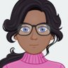 sonikan_'s profile picture. frontend developer