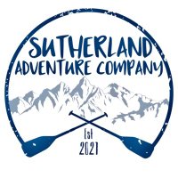 Sutherland Adventure Company(@SutherlandAdCo) 's Twitter Profile Photo