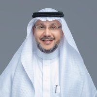 عبدالعزيز بن محمد السويلم (@aalswailem) 's Twitter Profile Photo عبدالعزيز بن محمد السويلم (@aalswailem) 's Twitter Profile Photo