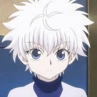 かいろはす (@kairohas04) 's Twitter Profile