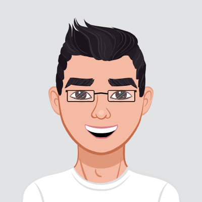 PoliJunkie20's profile picture. Interested in politics, education, finance, and science and technology.