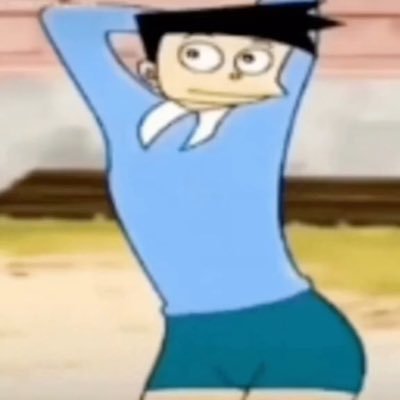 alejandrofdez23's profile picture. hola XD