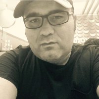 Afshin Rezaie D (@d_rezaie) 's Twitter Profile