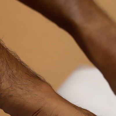 hon_komyuSales's profile picture. 