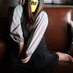なな (@nfez4r) Twitter profile photo なな (@nfez4r) Twitter profile photo
