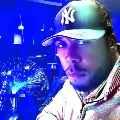 Global Influencer, Music Producer, DJ, Journalist, ENC USA Fashion, Black America World News, 40 Days to becoming Global Influencer