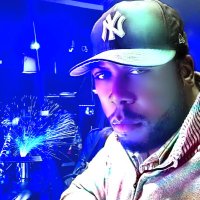 Amir A.H. Shakur (King Seven) (@greer_gregg) 's Twitter Profile